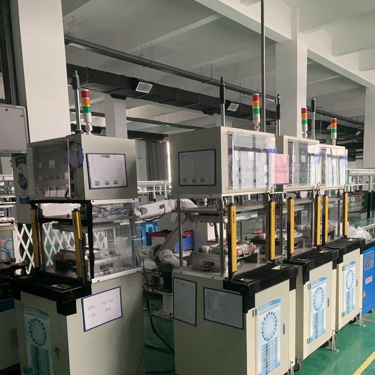 賽孚FS系列光電眼傳感器沖床安全保護(hù)器自動(dòng)化設(shè)備保護(hù)