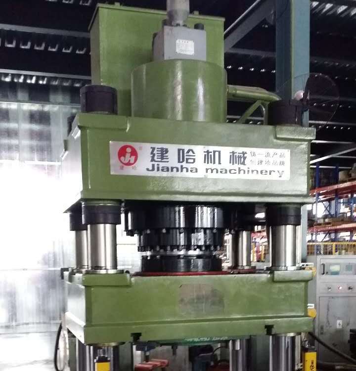 賽孚FS系列光柵光幕傳感器紅外線對射感應(yīng)器工位操作設(shè)備保護