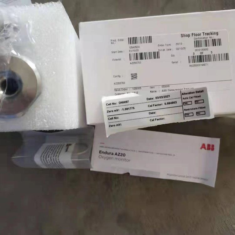 N-TRON交換機(jī)100-POE-SPL-12含稅運(yùn)全新未拆封