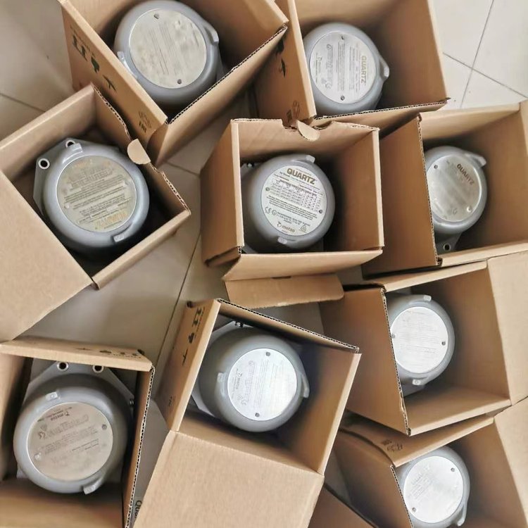 SICK編碼器OPTOFIBREF全新原裝產(chǎn)品部分有庫存
