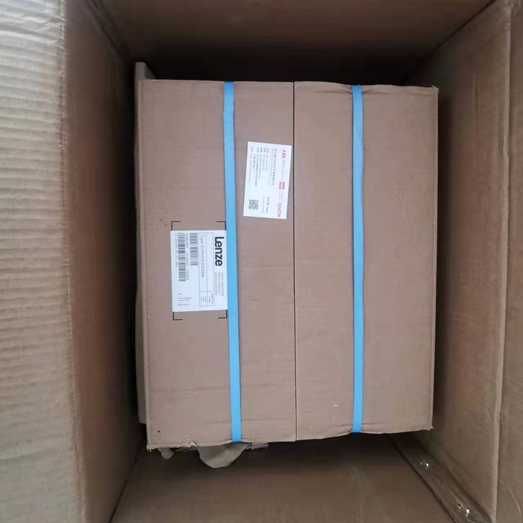 GE熱電偶328A8478P105全新未拆封產品一年質保