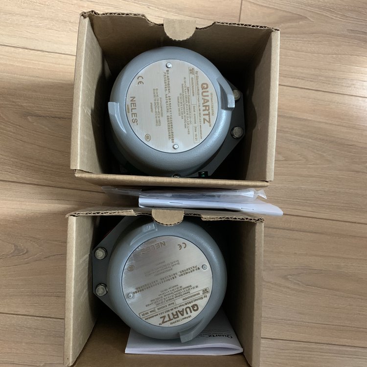檢測器C79451-A3474-SL原裝產(chǎn)品含稅運未拆封