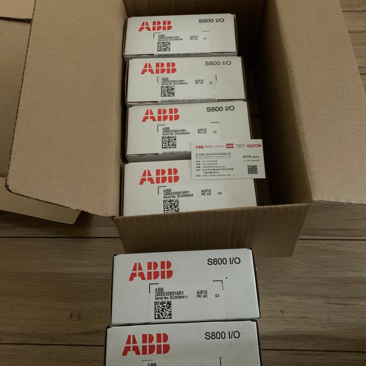 GE模塊IC693ACC332部分庫(kù)存產(chǎn)品含稅運(yùn)質(zhì)量包售后