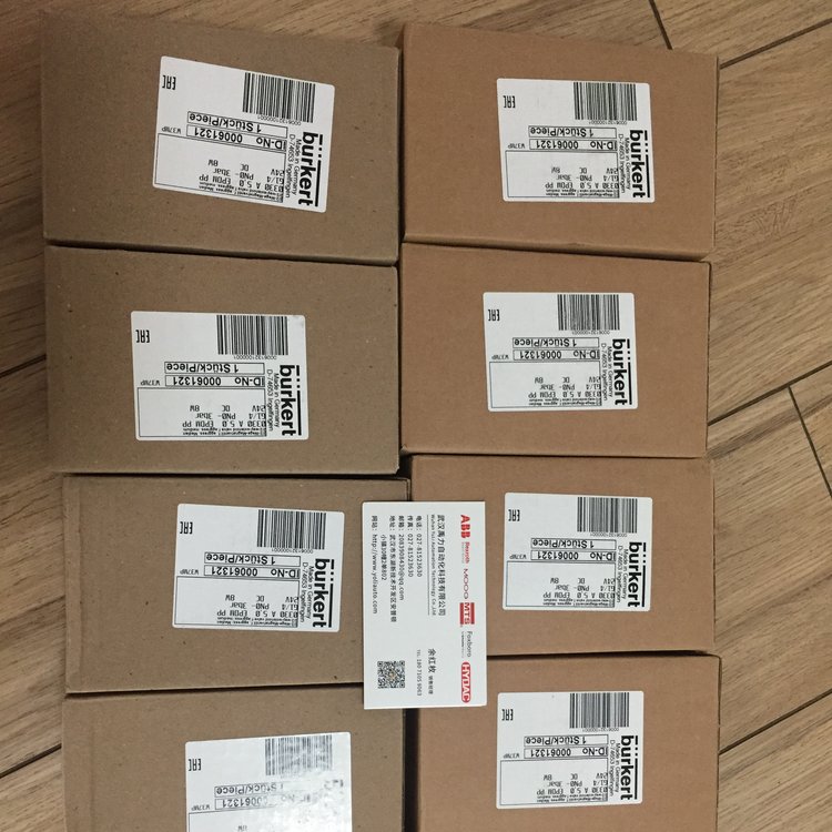 SICK編碼器C40S-1502CA010全新原裝產(chǎn)品部分有庫存
