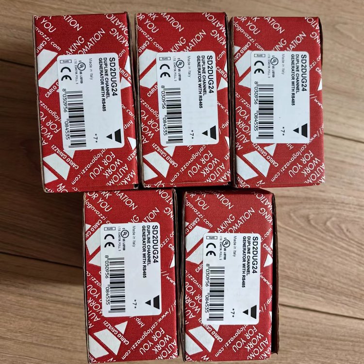 AB軟啟動器150-F251NBD優(yōu)勢產(chǎn)品部分庫存質保一年