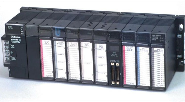 GE溫度熱偶306A4368P151全新原裝正品質(zhì)量有保障