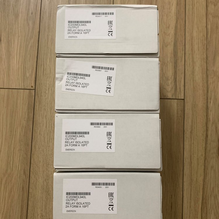 N-TRON交換機(jī)CBL-4C-14G-80含稅運(yùn)全新未拆封部分有庫存