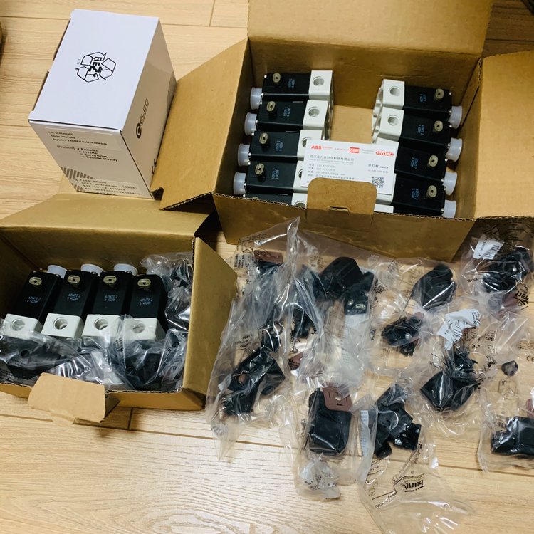 N-TRON交換機716M12-HV含稅運全新未拆封部分有庫存