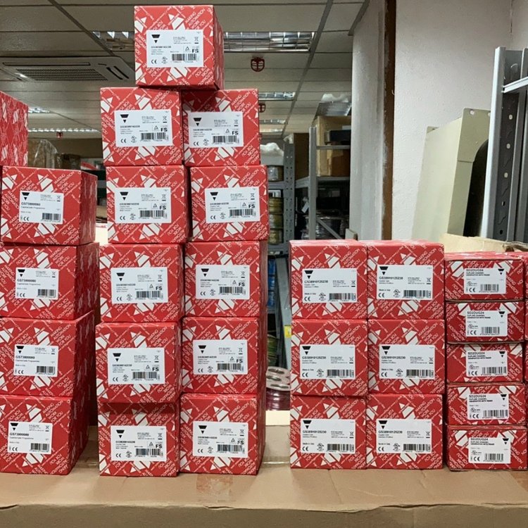 N-TRON交換機CAT5E-X含稅運全新未拆封部分有庫存