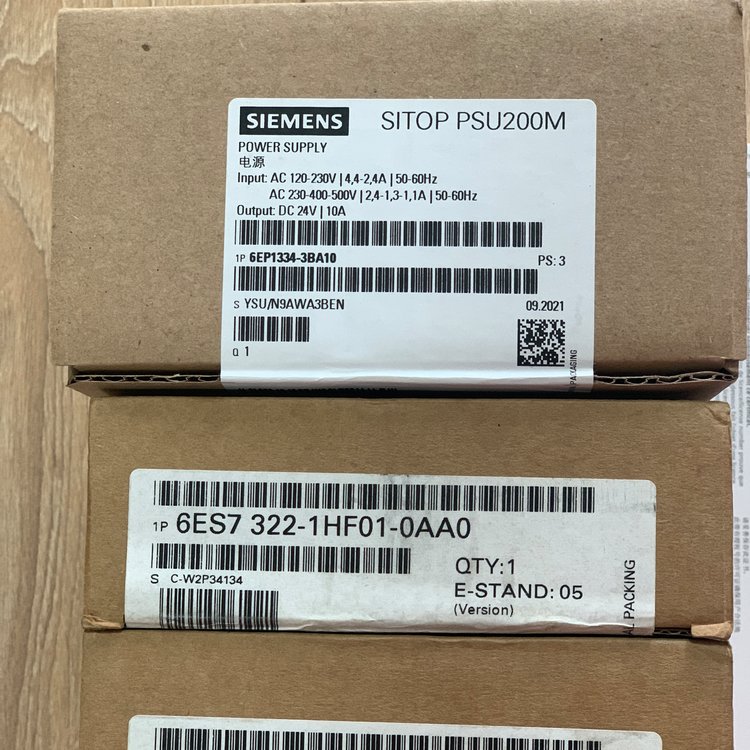 REXROTH伺服電機(jī)MSK030C-0900-NN-M1-UG0-NNNN原裝產(chǎn)品部分有庫存