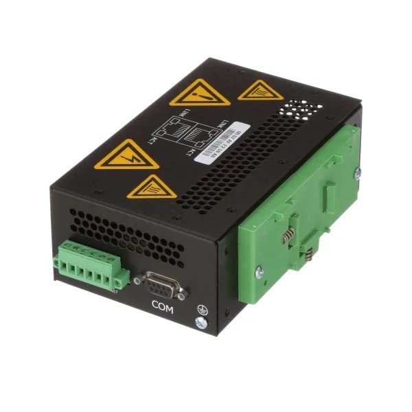 N-TRON交換機(jī)709FXE-ST-15含稅運(yùn)全新未拆封部分有庫(kù)存