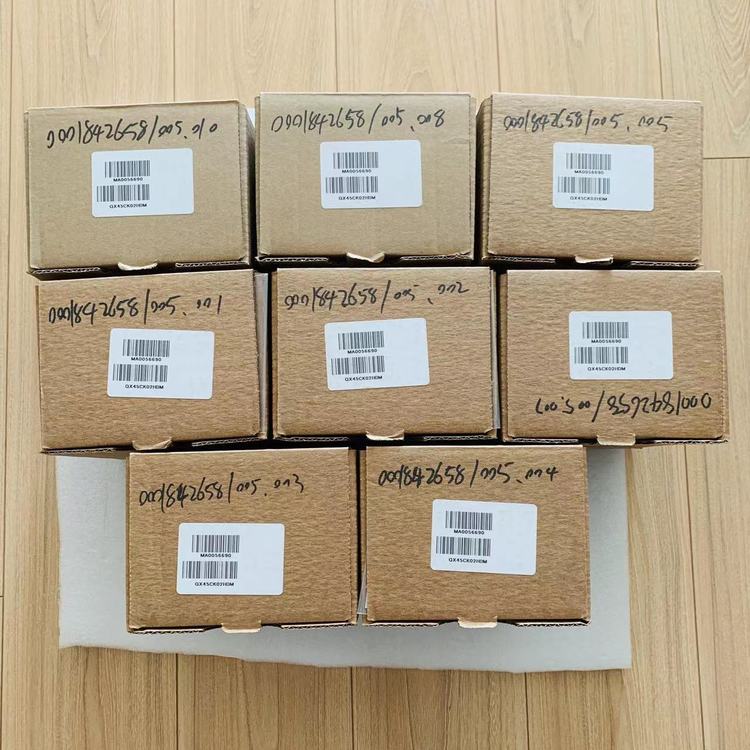 定位器6DR5110-0NN03-0AA3原裝產(chǎn)品含稅運未拆封