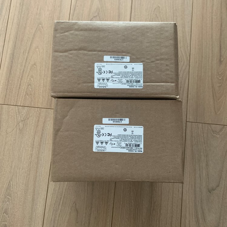 西門子傳感器6SE7022-6EC61-ZG91黑色鋁合金全新未拆封