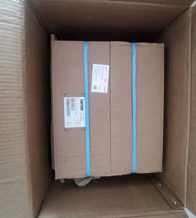 TWK編碼器型號(hào)CE58-072CE58-0720EA01全新未拆封產(chǎn)品