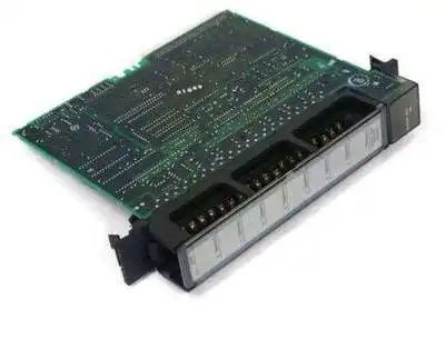 GE模塊IC695CRH015全新原裝正品質(zhì)量有保障優(yōu)勢(shì)產(chǎn)品