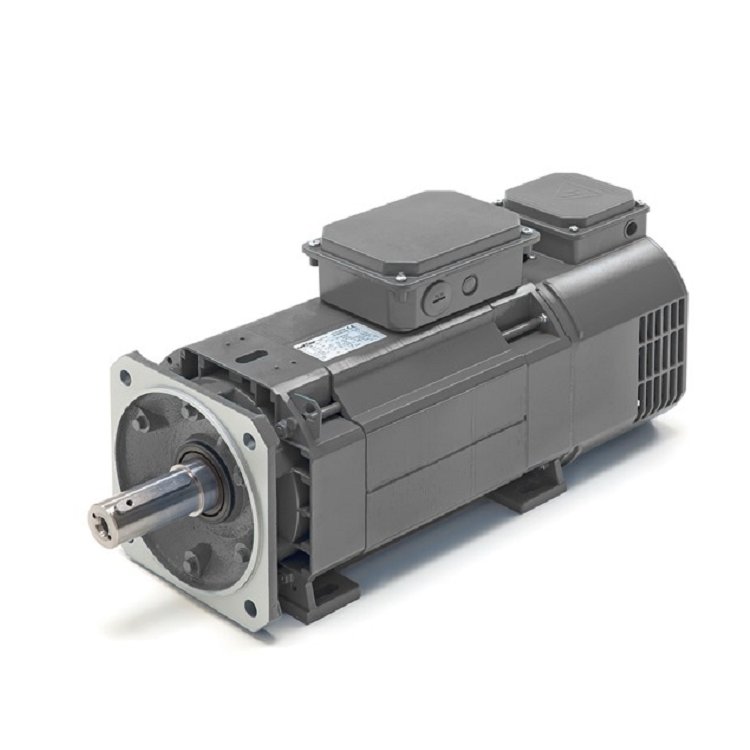 意大利Oemer交流異步電機(jī)QL100M-1500rpm-5,5kW