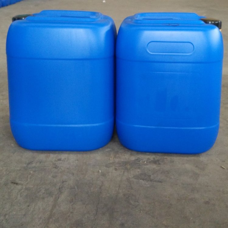 油漆廢水處理漆霧凝聚劑101AB除漆劑油性漆處理漆水分離絮凝