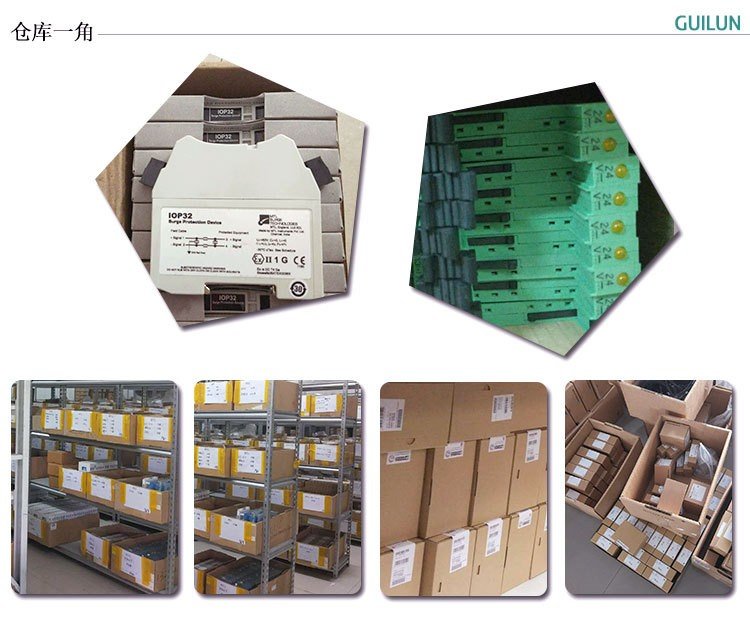 NBB20-L2-A2-V1倍加福原裝正品接近開(kāi)關(guān)現(xiàn)貨18