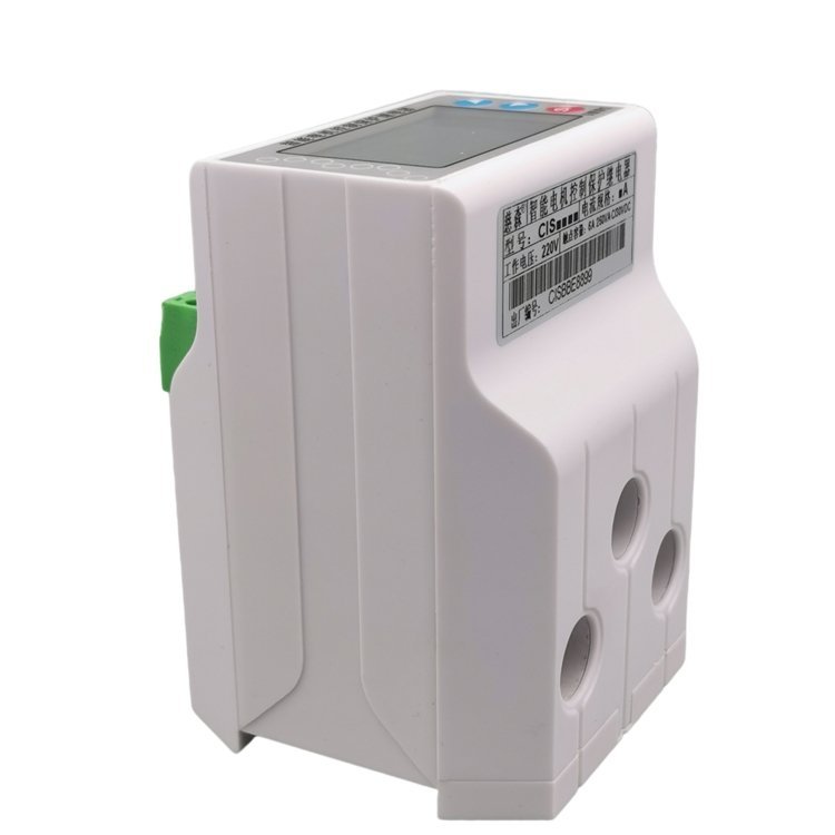 慈森3300V高壓電機(jī)保護(hù)器CIS1001TRG33-LB\/FT-20A-DC24V
