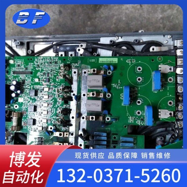 博發(fā)三菱高驅(qū)動性能變頻器銷售穩(wěn)定功率400W-7.5KW按需定制