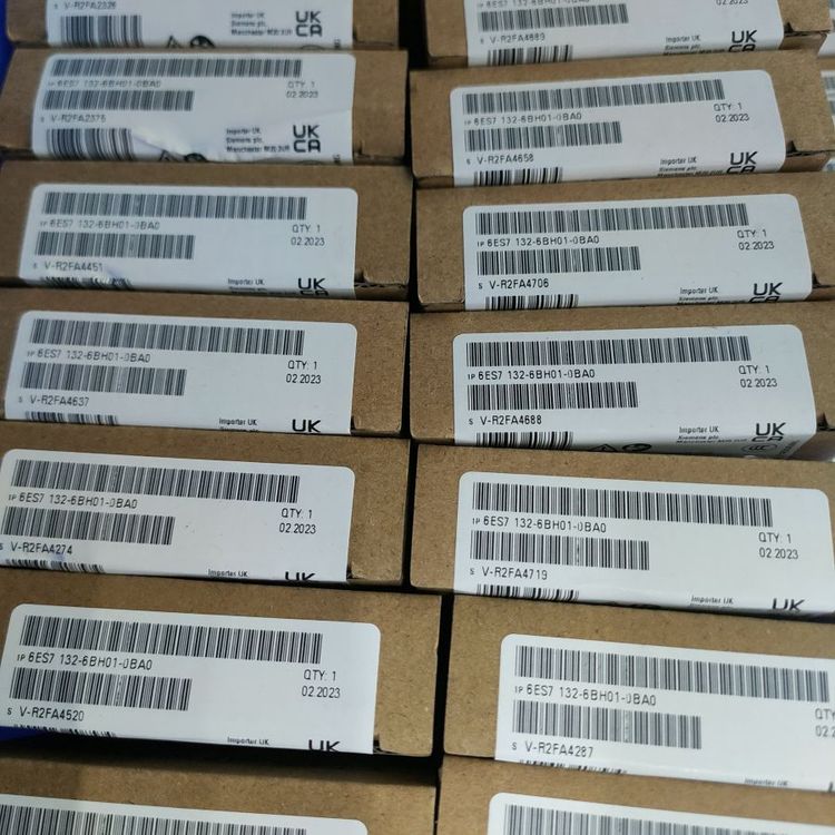 西門子代理商6ES7134-6GB00-0BA1ET200SP，模擬式輸入端模塊