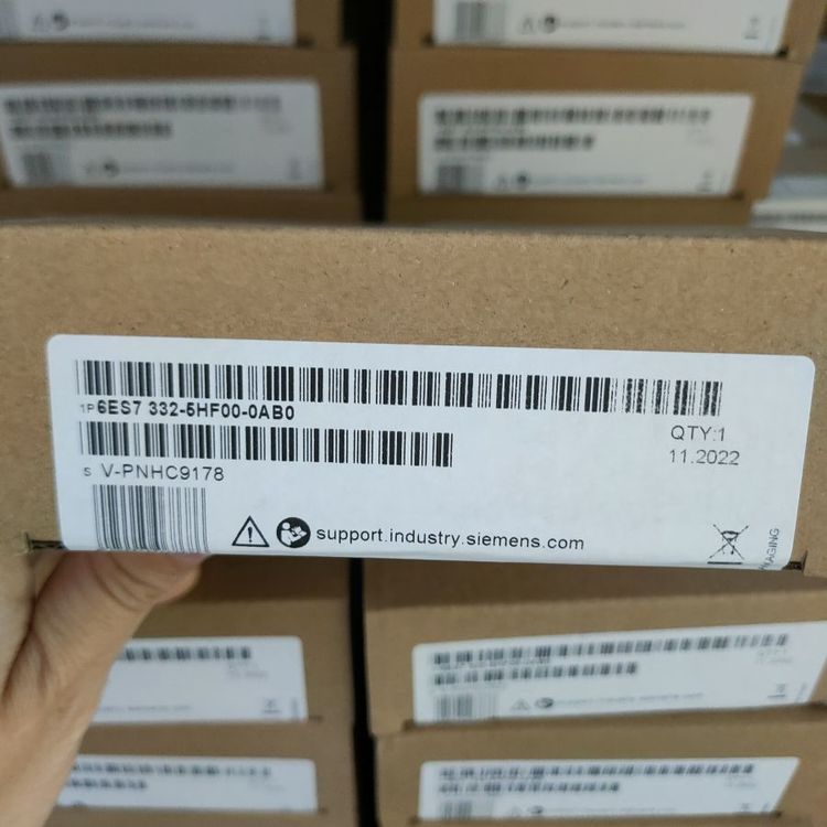 西門(mén)子代理商6ES7326-1BK02-0AB0數(shù)字輸入SM326