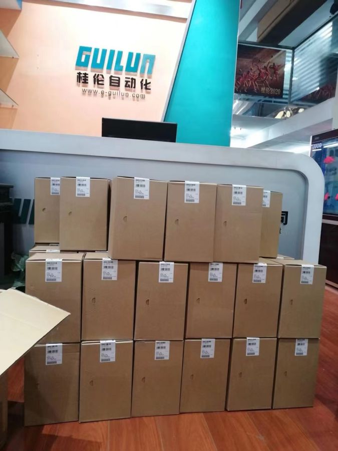 供應(yīng)圖爾克傳感器NI20U-M30-AP6X全新原裝正品