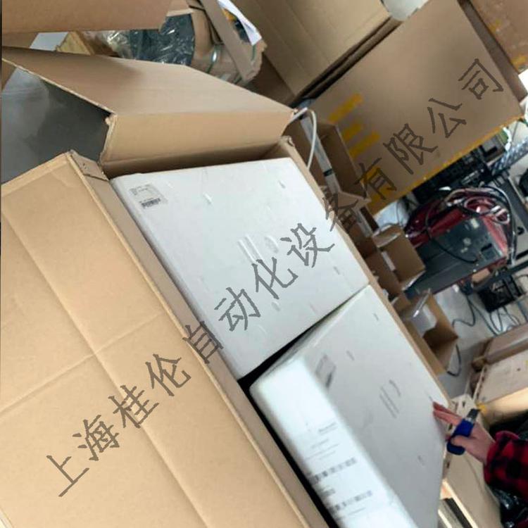 力士樂(lè)品牌固件灰色圓柱形接近開(kāi)關(guān)原裝進(jìn)口