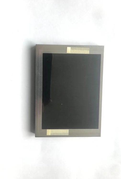 天馬寬溫高亮高性?xún)r(jià)比工業(yè)顯示屏TM057QDHG10