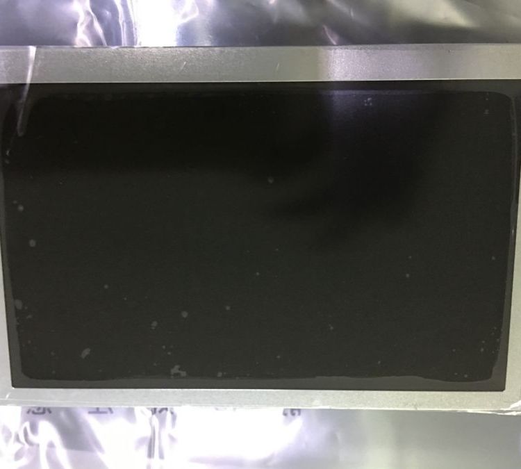 三菱寬溫高分液晶屏AA050ME01--T1適用于工業(yè)、車載、儀器儀表