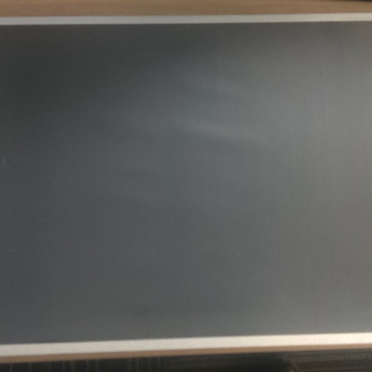天馬工業(yè)全彩顯示屏庫(kù)存充足多種型號(hào)大量現(xiàn)貨原廠原包