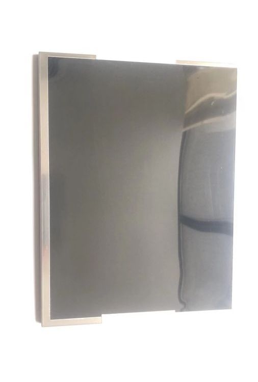 天馬寬溫高亮高性能顯示屏P1210XGF1MA00適用于工業(yè)、醫(yī)療、儀器