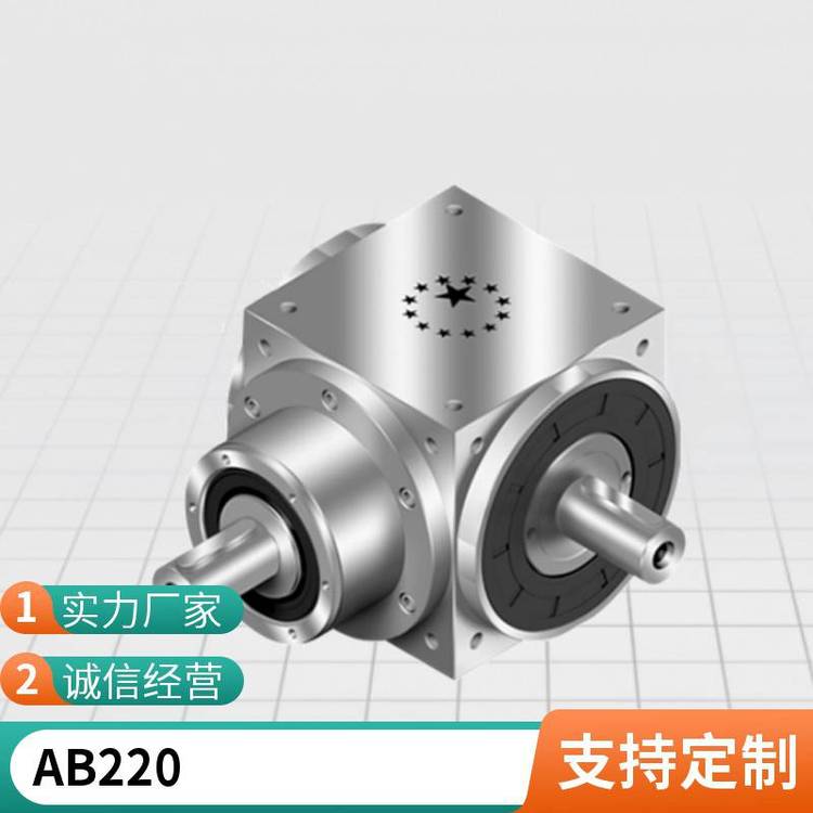 精銳APEXF03L25B40夾具現(xiàn)貨工業(yè)自動化全新原裝