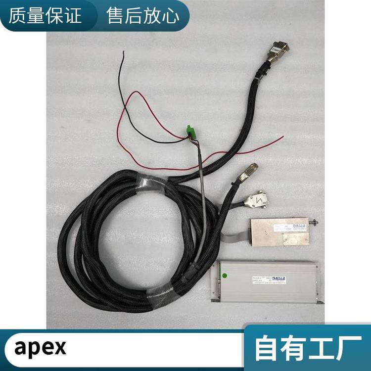 ApexMGOK-Series斜齒輪硬齒面減速機(jī)單級(jí)減速比120