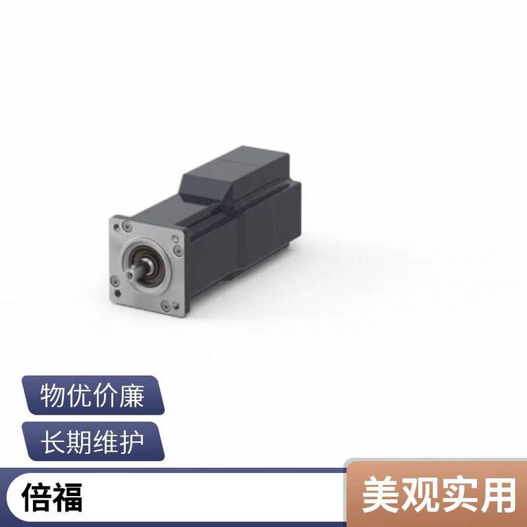 倍?？刂破鰿X5130-0112品牌直供CX2100-0004售后完善用于工業(yè)測(cè)量