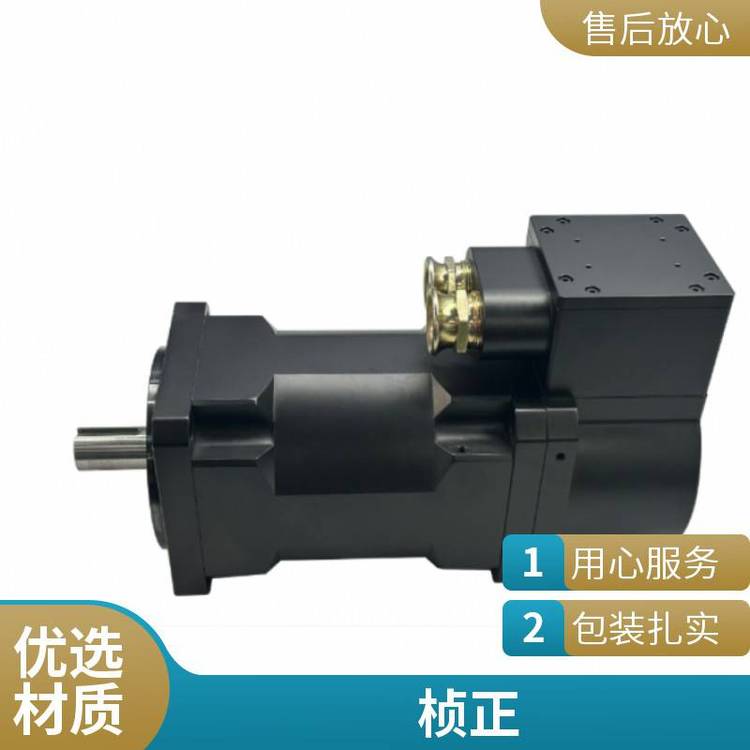 ZEP1302-H60ZEP1003-H30煤安(MA)防爆電機(jī)代理楨正