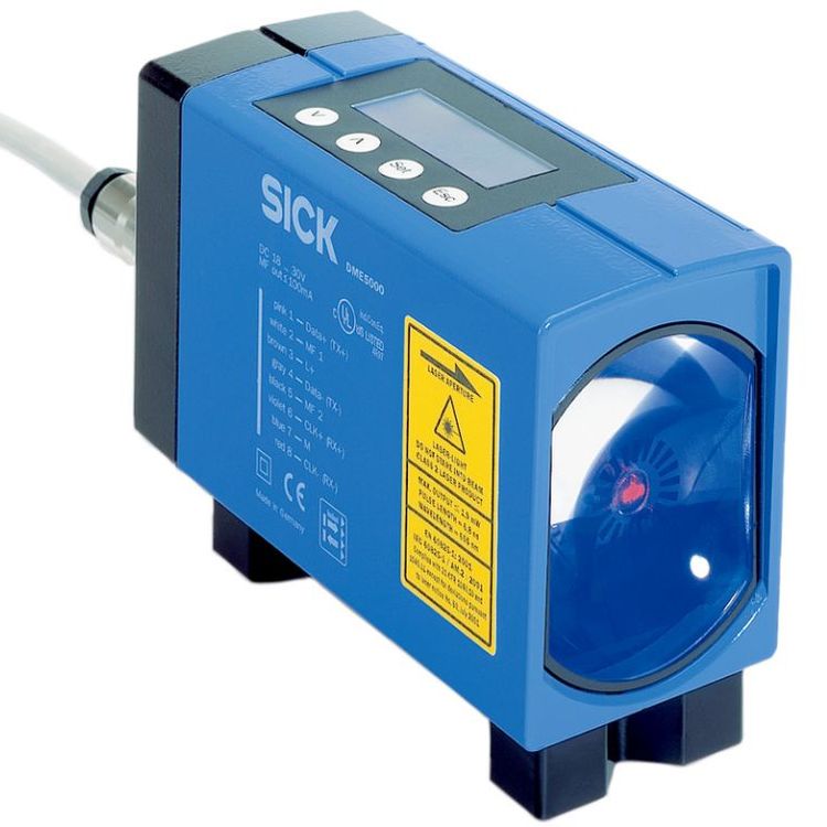XB2BA21C010