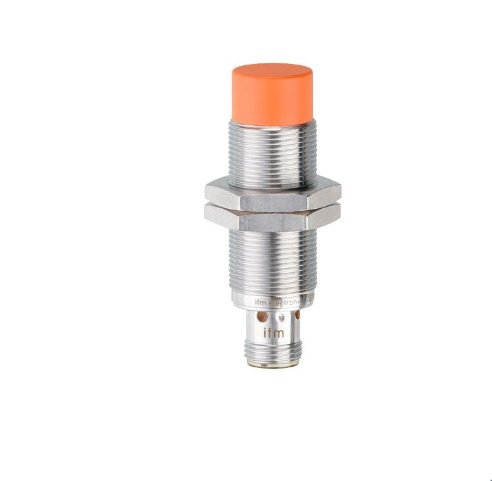 P F品牌KCD2-STC-EX1.20型號接近傳感器安全柵